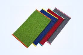 Duroturf